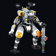Item image 14