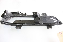 2010-2013 MERCEDES E350 E550 COUPE w207 LEFT DRIVER SIDE FOG LIGHT GRILLE J2390 image 3