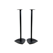 Definitive Technology Prostand 1000 All Metal Speaker Stands ProMonitor Pair - £102.03 GBP