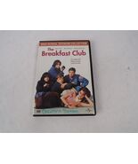 The Breakfast Club High School Reunion Collection Five Strangers With DV... - $287.75 MXN