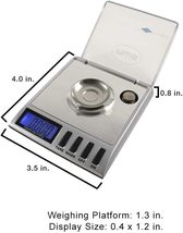 Item image 6