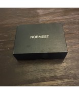 Normest Men&#39;s Wallet - $25.94 CAD