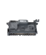 Blomberg UE512650 MAIN BOARD FITS FOR 7644669580 MODEL GENUINE OEM PART - $201.91