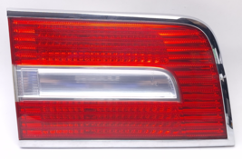 2007-2014 Lincoln NAVIGATOR Left Drive Side Rear Tail Light *REPAIRED* - $194.67