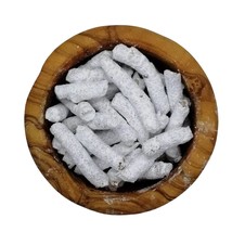 Greek Frankincense incense made of Chios mastic Loose 85g-2.99oz - £11.09 GBP