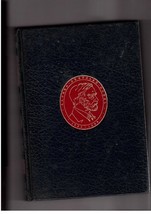 Nobel Prize Library William Faulkner, Eugene O&#39;Neill, John Steinbeck [Hardcover] - £1.66 GBP