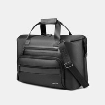 Tigernu Men Travel Bags Fashion Large Capacity Bag Luggage Men Duffel Bag Travel - £79.08 GBP