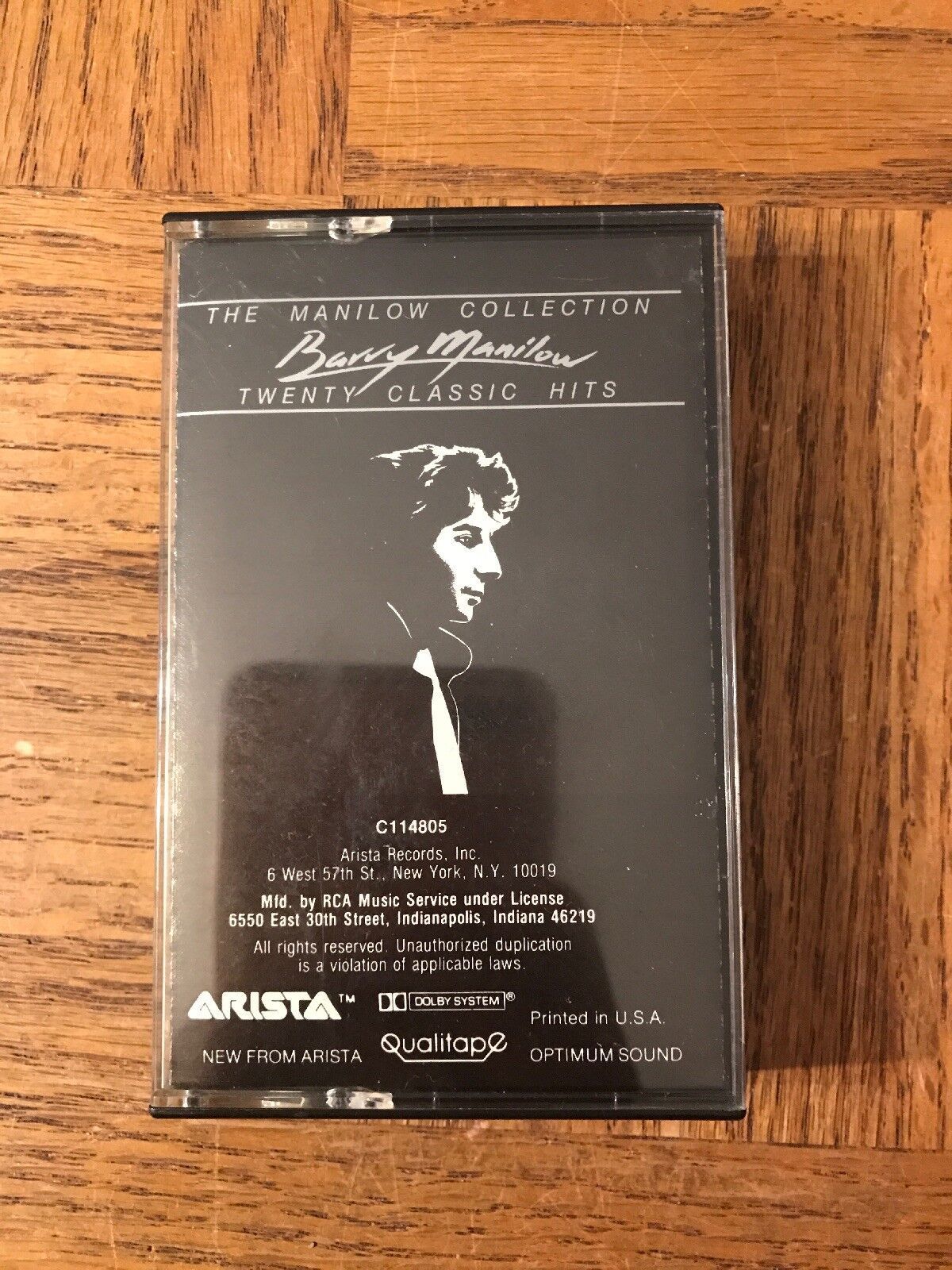Full-size item image