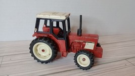 Vintage 1/32 International 784 FWA Tractor Diecast - Authentic Patina Fr... - £15.77 GBP