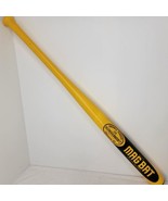 Louisville Slugger 234 Hillerich &amp; Bradsby MAG BAT Softball Bat NICE 34&quot;... - $899.29 MXN