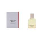 Zara Bloom Breeze Eau De Parfum Fragrance Perfume 30ml 1.0 oz New - $29.99