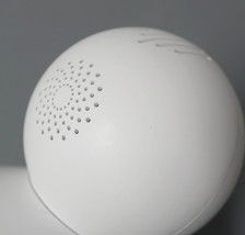 Reolink E Series E560 Outdoor Pan/Tilt 4K Security Camera image 8