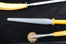 Item image 14