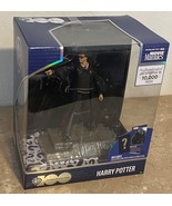 McFarlane Movie Maniacs Harry Potter Figure - $28.05