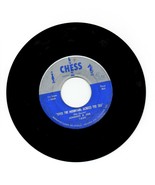 Over The Mountain Across The Sea &amp; My Baby&#39;s Gone by Johnnie and Joe, Do... - €7,81 EUR