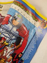 Item image 7