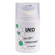 I.N.O Inside Out Hair Care Leave-In Instant Repair Mask