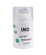 I.N.O Inside Out Hair Care Leave-In Instant Repair Mask - £35.93 GBP