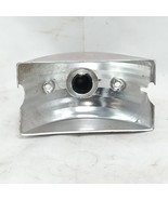 Pontiac 1970 Grand Prix SJ Front Parking Light Housing w Socket Factory ... - $76.47