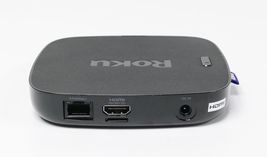 Roku Ultra 4670R (4670x) 4K HDR Streaming Media Player image 5