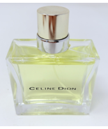 Celine Dion 1.7oz 50mL Eau de Toilette Perfume Spray - $49.99