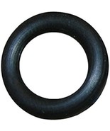 larsen supply co., inc. 02-1510p 3/4&quot; x 1&quot; x 1/8&quot;, #42, Faucet O-Ring - €15,07 EUR