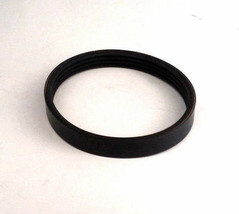 New Replacement BELT for Quality Tools M1B-82x1 Electric Planer 16000r/min - $16.99