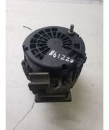 Alternator 105 Amp Fits 02 CENTURY 700518 - $867.34 MXN