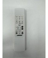 Bose RC-25 Remote for Lifestyle 20 25 30 Music Center - $45.38
