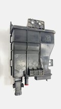 2021 Nissan Sentra Charcoal Fuel Evaporator Canister 149505UD0A 20K Mile... - $148.45