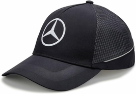 Mercedes AMG Petronas Formula One Team - Official Formula 1 - 2022 Team Cap - £26.87 GBP