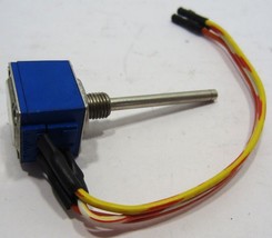 BOURNS 82C1DE48BA0319 Potentiometer - £7.55 GBP