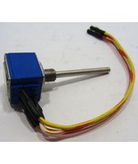 BOURNS 82C1DE48BA0319 Potentiometer - £7.41 GBP