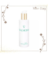 Valmont Vital Falls Toner 150 ml / 5 oz Brand New - $765.20 MXN