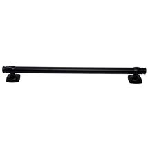 Kohler R27239-BL Arsdale 24 in Grab Bar - Matte Black - $46.90