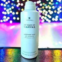 ALTERNA My Hair My Canvas Another Day Dry Shampoo 5.0 oz Brand New without box - £19.45 GBP