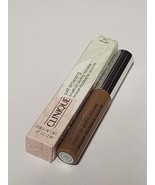 Clinique Just Browsing Brush On Styling Mousse 01 Blonde Full Size - $559.76 MXN