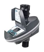 DIG BO9D - Battery Powered Digital Hose End Irrigation Watering Timer Cl... - $67.95 CAD