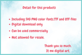 Item image 10