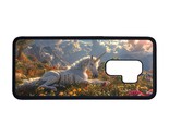Unicorn Samsung Galaxy S9 PLUS Cover - £14.08 GBP
