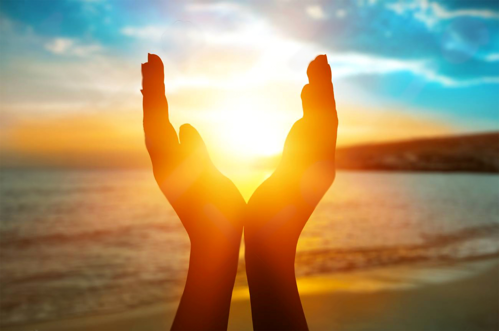 remotely reiki energy healing
