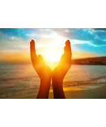 remotely reiki energy healing - $27.34 CAD+