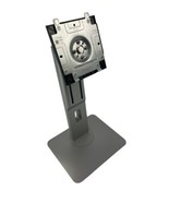 Dell Adjustable Monitor Stand P2414H,U2414H,P2416D,P2214H &amp; other Dell M... - $39.23 CAD