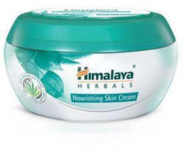 Nourishing Skin Cream 200ml - $8.00