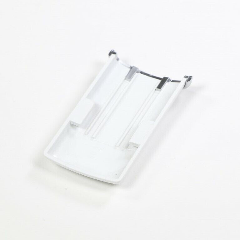 OEM Handle Trim for Westinghouse WRS23MW3AWE WRS23MW3AWR WWSS2601KW7 WWSS2601KW8 Item image 2