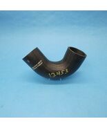 Mack 22891476 Rubber Coolant Hose For Mack MP7  - €38,51 EUR Mack 22891476 Rubber Coolant Hose For Mack MP7  - €38,51 EUR