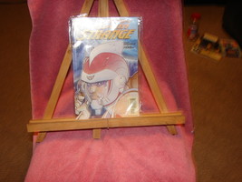 the return of Adam strange /no.1 / dc comics - $166.39 MXN