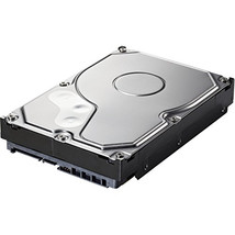 Buffalo OP-HD2.0QH BUFFALO 2 TB REPLACEMENT HARD DRIVE - $280.79