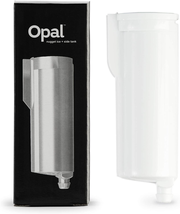 Opal | Replacement Water Filter for Opal Nugget Ice Maker | Cleans A - £30.64 GBP