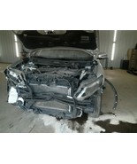 Driver Axle Shaft Front Axle 2.5L VIN J 1st Digit AWD Fits 14-20 ROGUE 1... - €98,45 EUR